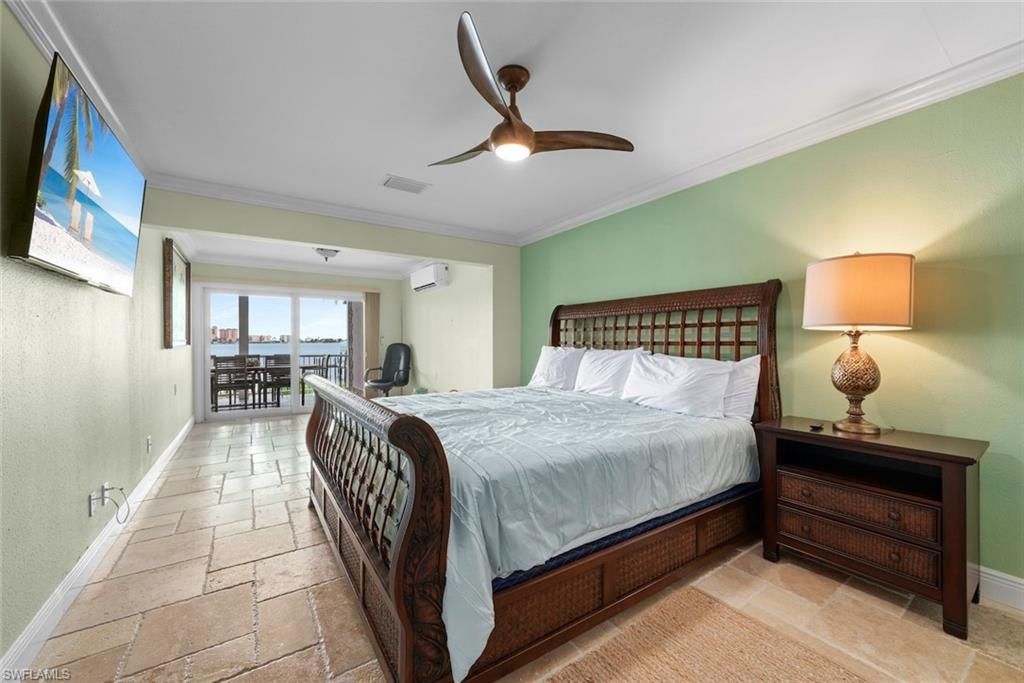 805 San Carlos Dr, Fort Myers Beach, FL 33931 Photo