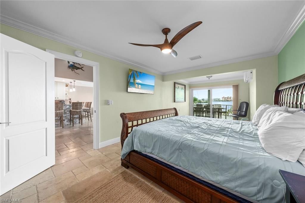 805 San Carlos Dr, Fort Myers Beach, FL 33931 Photo
