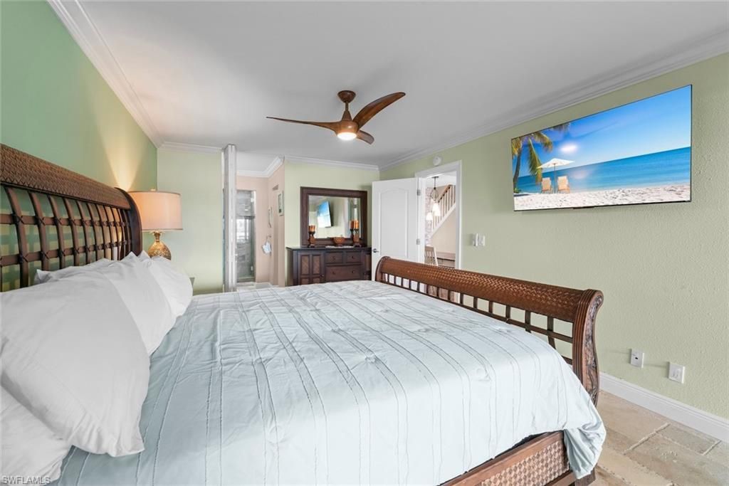 805 San Carlos Dr, Fort Myers Beach, FL 33931 Photo