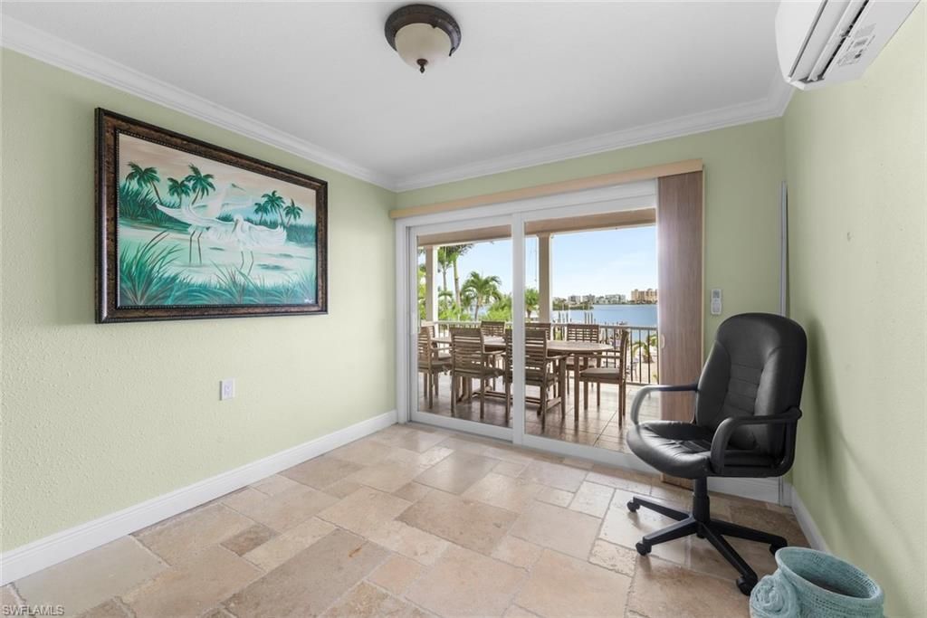 805 San Carlos Dr, Fort Myers Beach, FL 33931 Photo