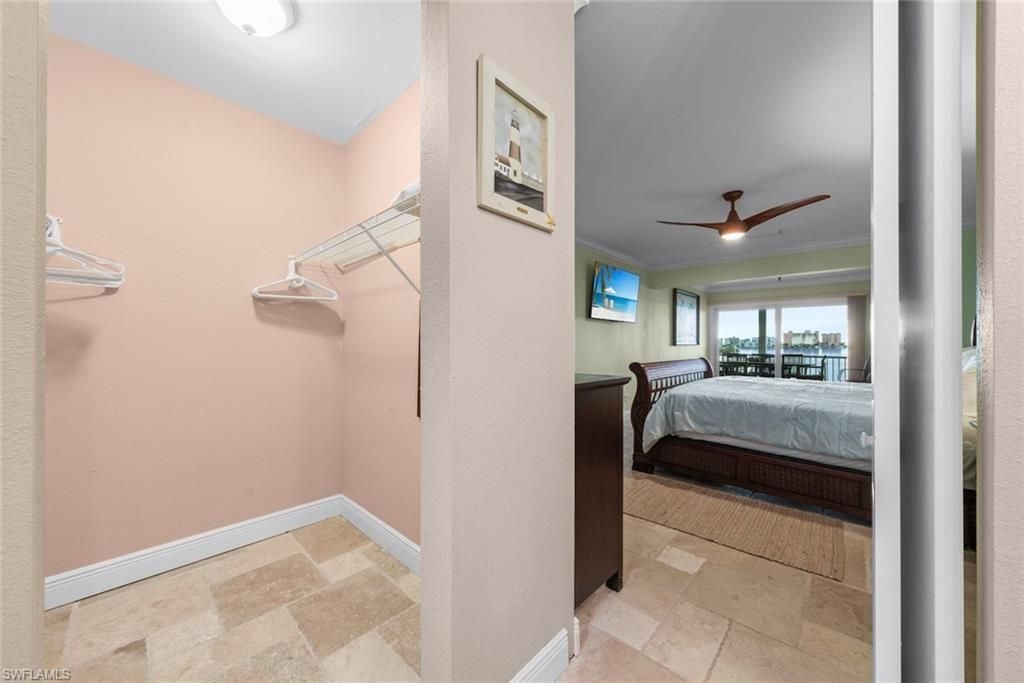 805 San Carlos Dr, Fort Myers Beach, FL 33931 Photo