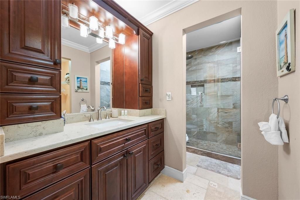 805 San Carlos Dr, Fort Myers Beach, FL 33931 Photo