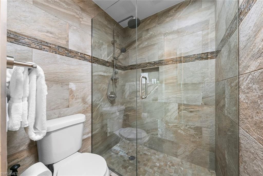 805 San Carlos Dr, Fort Myers Beach, FL 33931 Photo