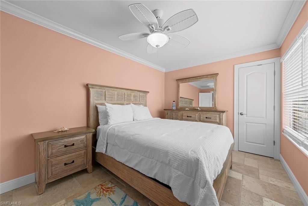 805 San Carlos Dr, Fort Myers Beach, FL 33931 Photo