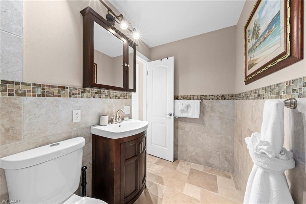 805 San Carlos Dr, Fort Myers Beach, FL 33931 Photo
