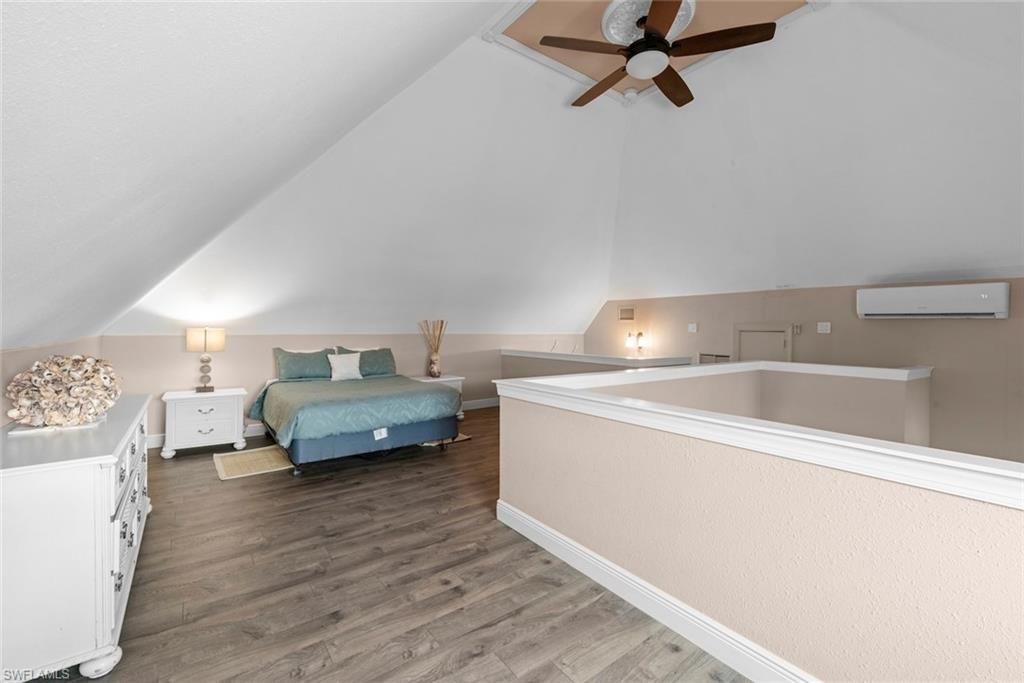 805 San Carlos Dr, Fort Myers Beach, FL 33931 Photo