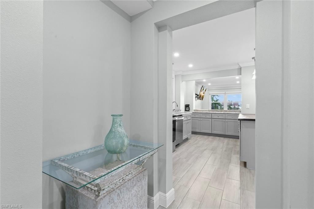805 San Carlos Dr, Fort Myers Beach, FL 33931 Photo