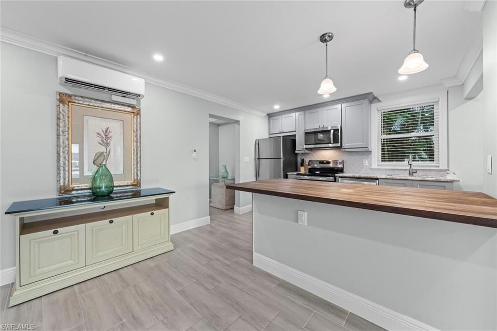 805 San Carlos Dr, Fort Myers Beach, FL 33931 Photo