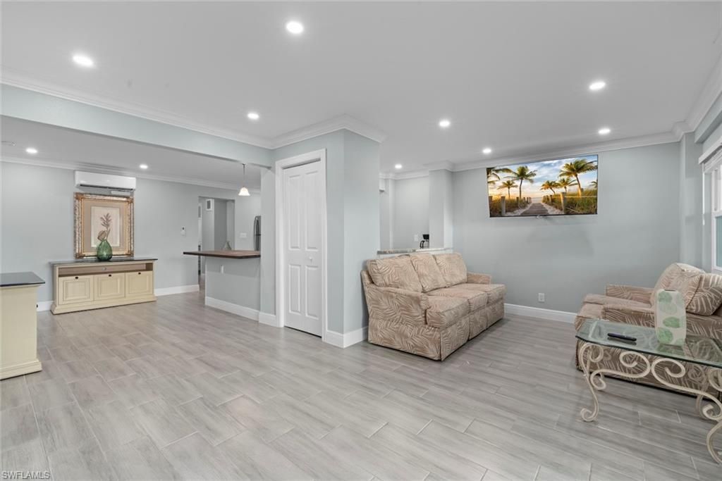 805 San Carlos Dr, Fort Myers Beach, FL 33931 Photo