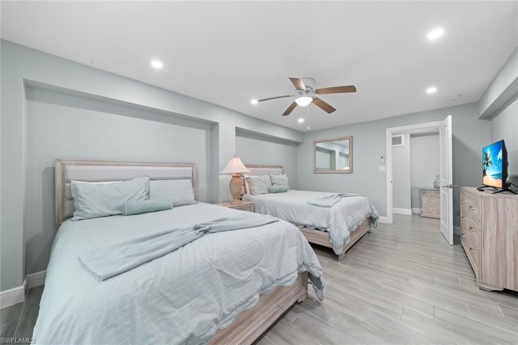 805 San Carlos Dr, Fort Myers Beach, FL 33931 Photo