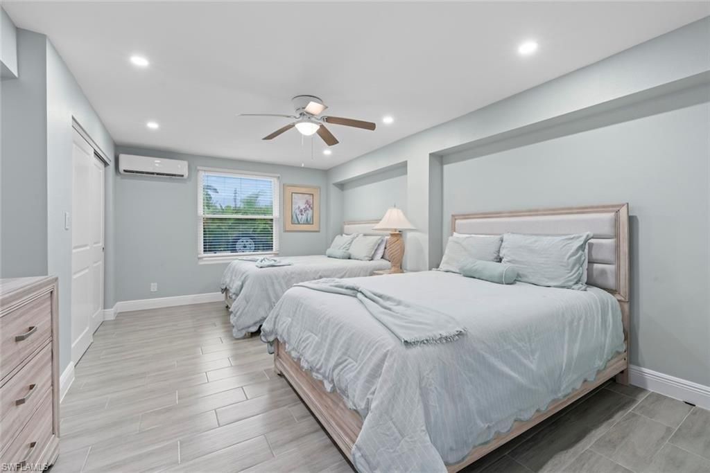 805 San Carlos Dr, Fort Myers Beach, FL 33931 Photo