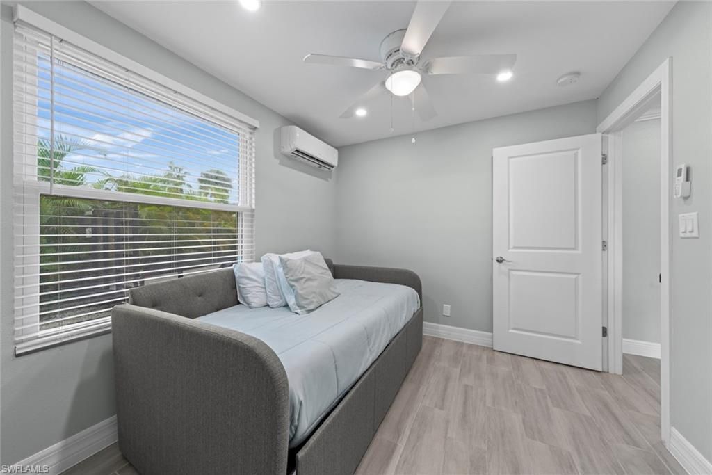 805 San Carlos Dr, Fort Myers Beach, FL 33931 Photo