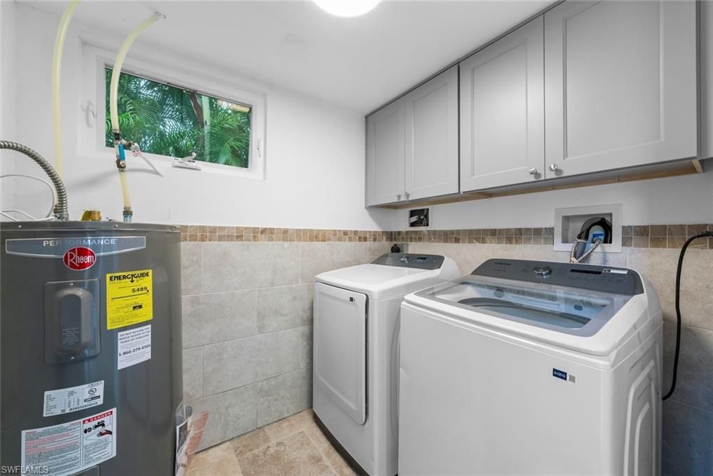805 San Carlos Dr, Fort Myers Beach, FL 33931 Photo