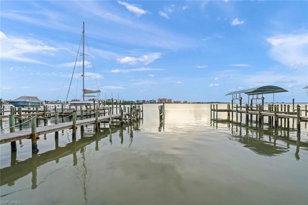 805 San Carlos Dr, Fort Myers Beach, FL 33931 Photo