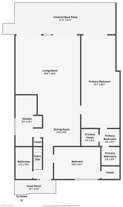 805 San Carlos Dr, Fort Myers Beach, FL 33931 Photo
