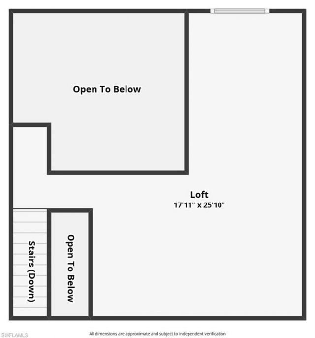 805 San Carlos Dr, Fort Myers Beach, FL 33931 Photo