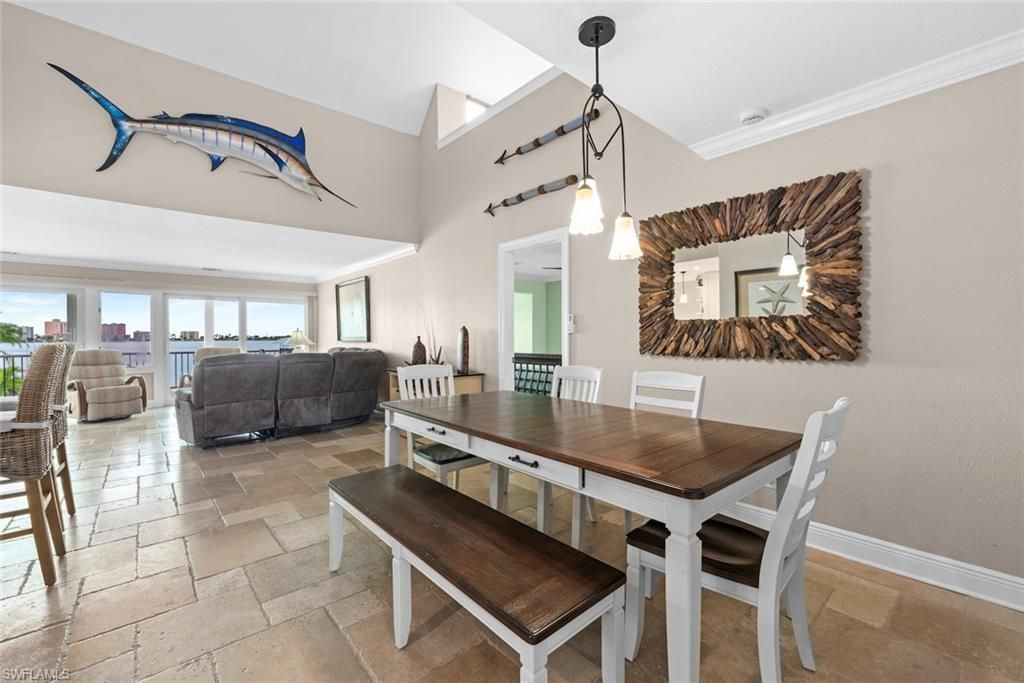 805 San Carlos Dr, Fort Myers Beach, FL 33931 Photo