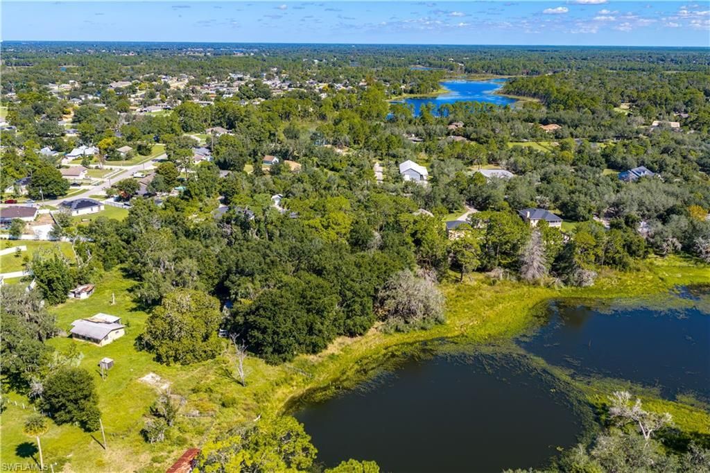 Doyle Rd Rd , Osteen, FL 32764 Photo