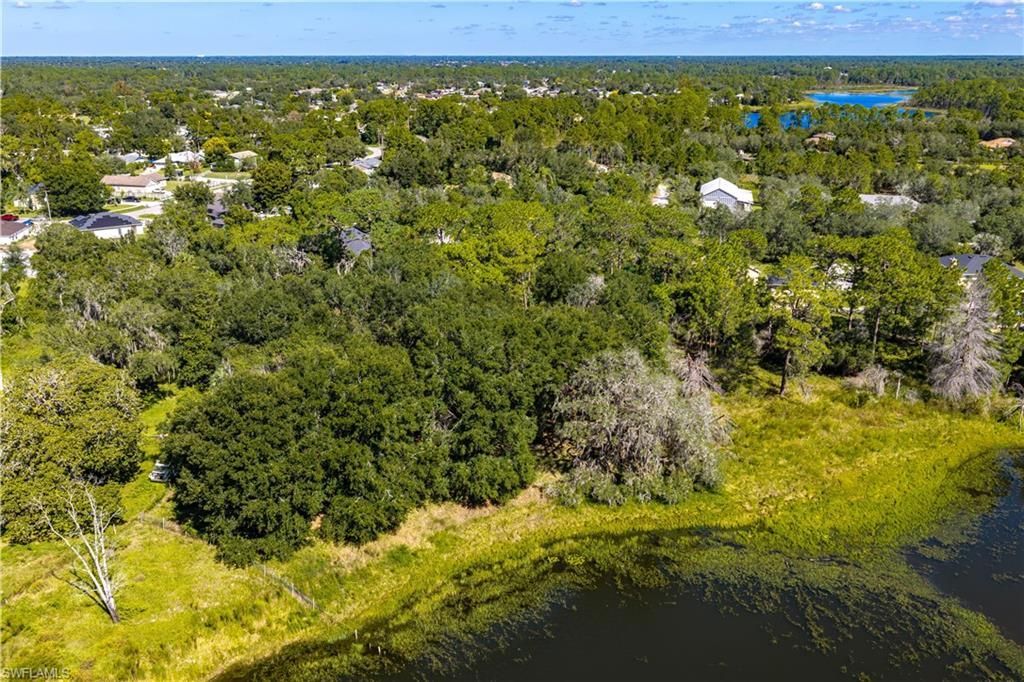 Doyle Rd Rd , Osteen, FL 32764 Photo