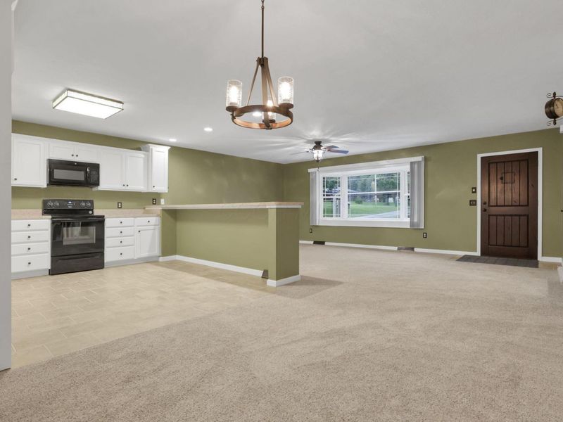 108 Sequoia Dr Drive , Byesville, OH 43723 Photo 11