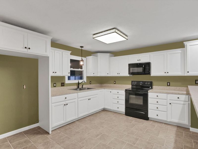 108 Sequoia Dr Drive , Byesville, OH 43723 Photo 12