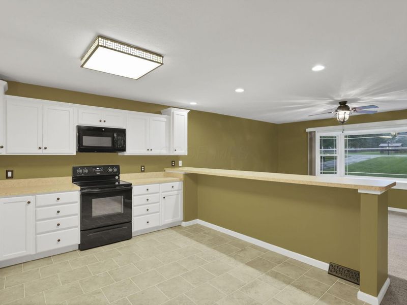 108 Sequoia Dr Drive , Byesville, OH 43723 Photo 15