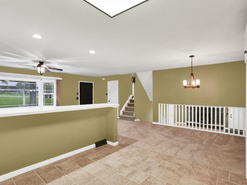 108 Sequoia Dr Drive , Byesville, OH 43723 Photo 17