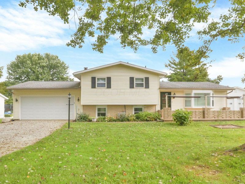 108 Sequoia Dr Drive , Byesville, OH 43723 Photo 2