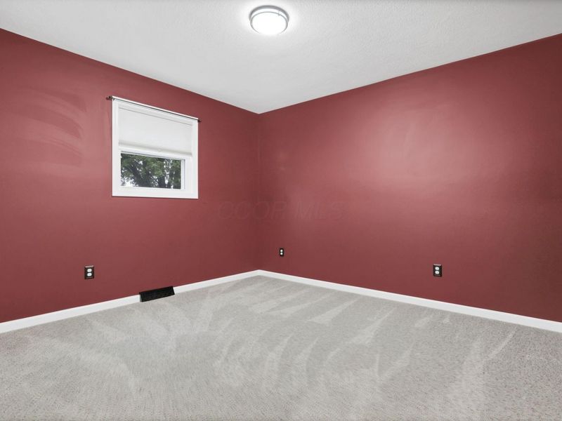 108 Sequoia Dr Drive , Byesville, OH 43723 Photo 20