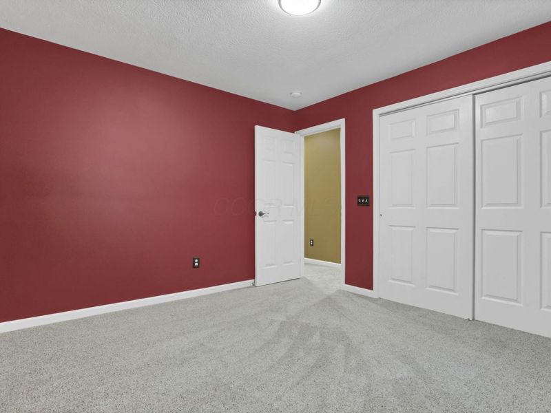 108 Sequoia Dr Drive , Byesville, OH 43723 Photo 21