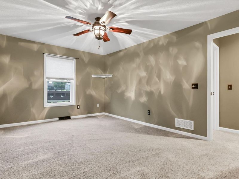 108 Sequoia Dr Drive , Byesville, OH 43723 Photo 23