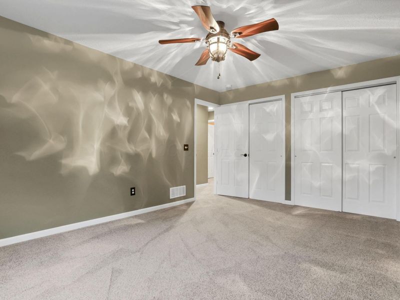 108 Sequoia Dr Drive , Byesville, OH 43723 Photo 24