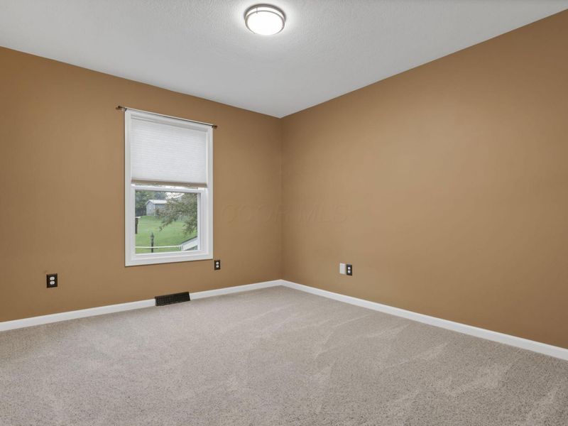 108 Sequoia Dr Drive , Byesville, OH 43723 Photo 25