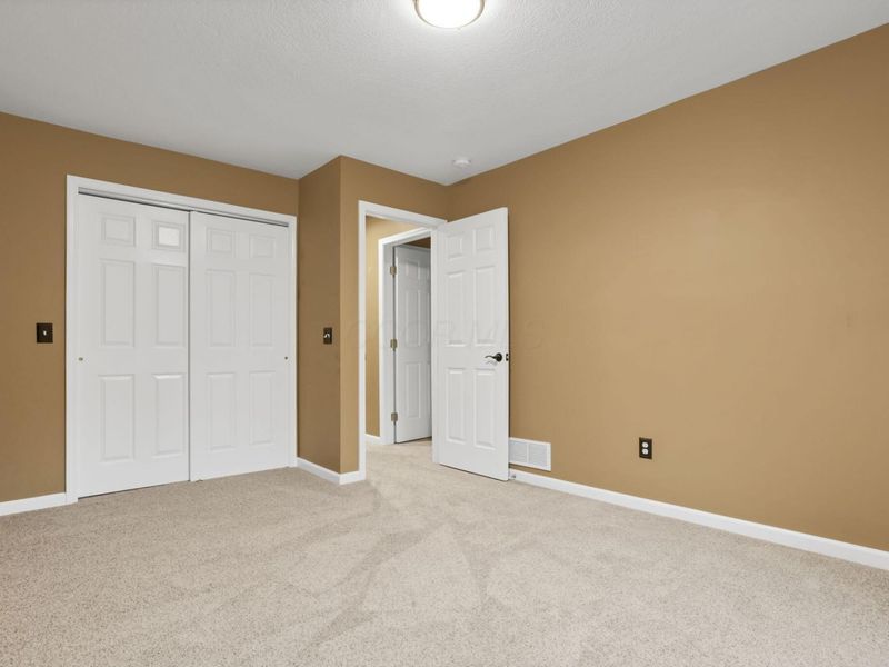 108 Sequoia Dr Drive , Byesville, OH 43723 Photo 26