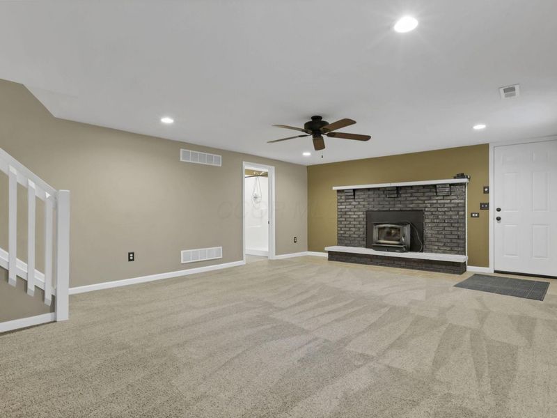 108 Sequoia Dr Drive , Byesville, OH 43723 Photo 27