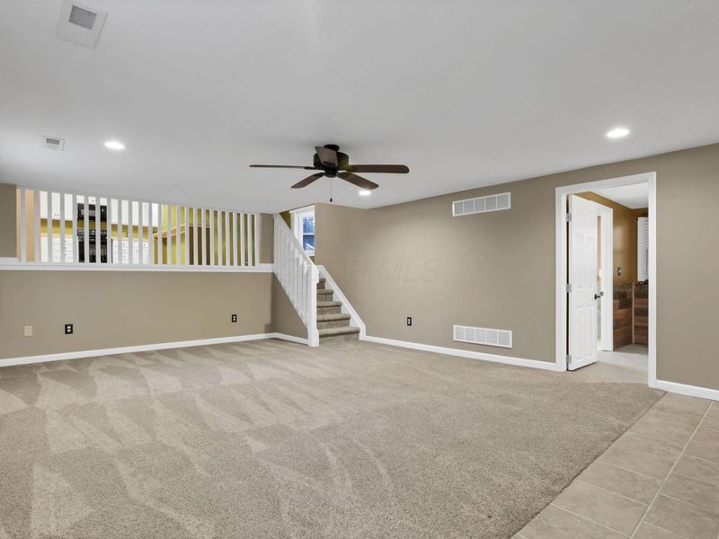 108 Sequoia Dr Drive , Byesville, OH 43723 Photo 28
