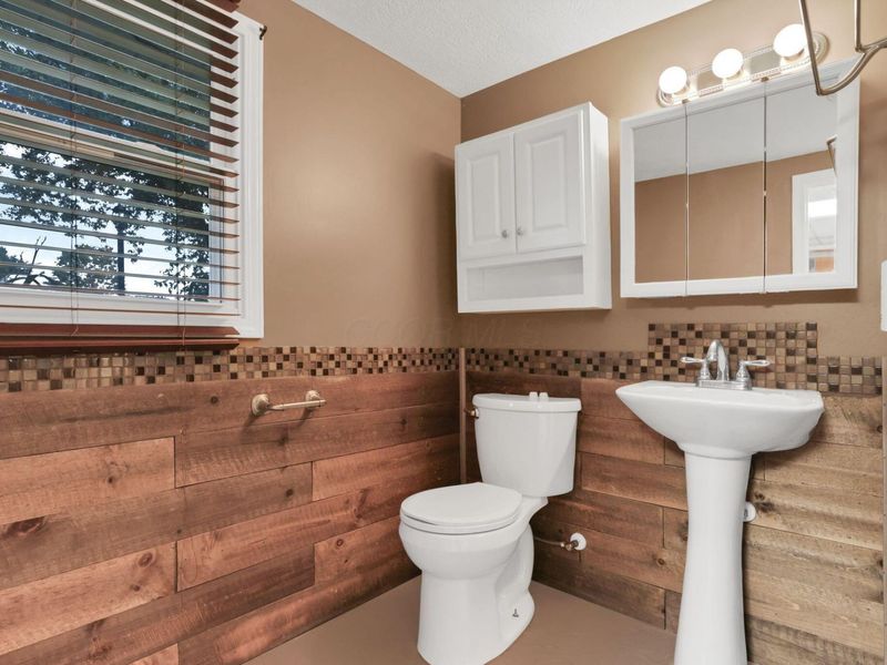 108 Sequoia Dr Drive , Byesville, OH 43723 Photo 31
