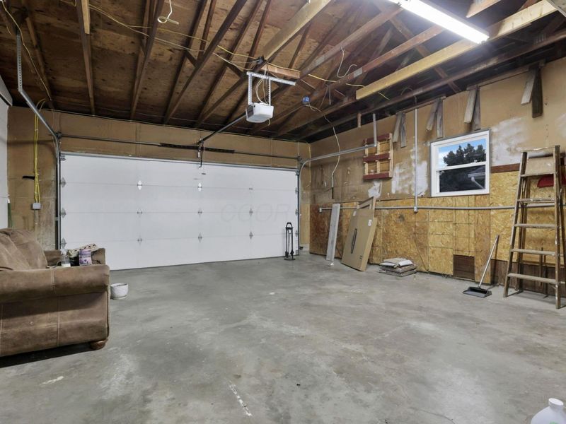 108 Sequoia Dr Drive , Byesville, OH 43723 Photo 33