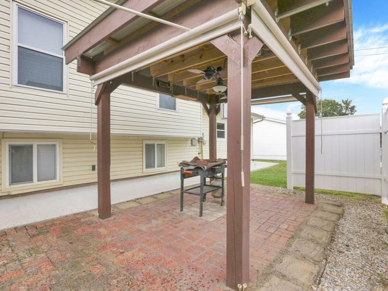 108 Sequoia Dr Drive , Byesville, OH 43723 Photo 37