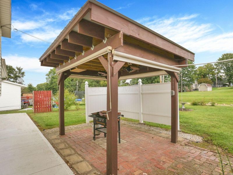 108 Sequoia Dr Drive , Byesville, OH 43723 Photo 38