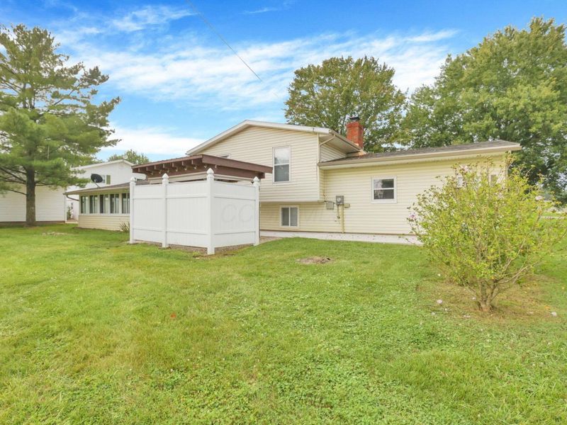 108 Sequoia Dr Drive , Byesville, OH 43723 Photo 39