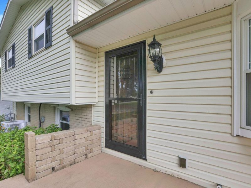 108 Sequoia Dr Drive , Byesville, OH 43723 Photo 4