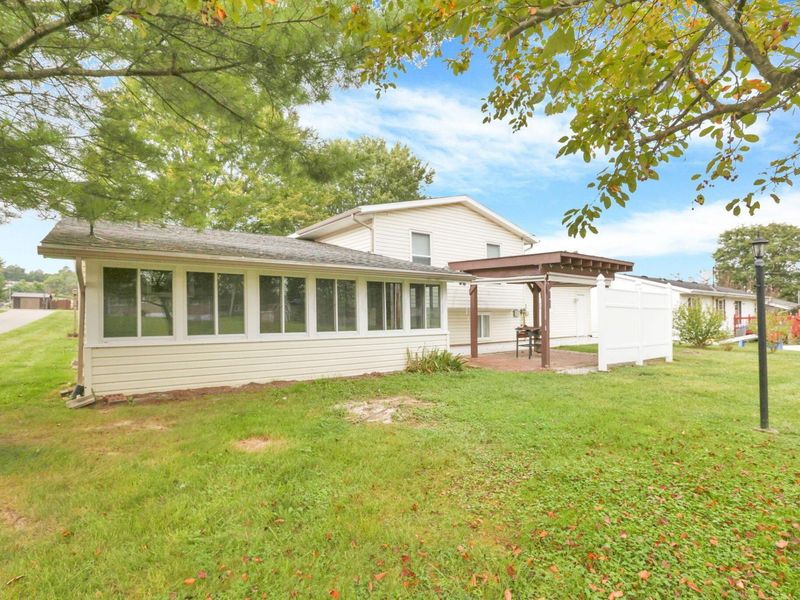 108 Sequoia Dr Drive , Byesville, OH 43723 Photo 40
