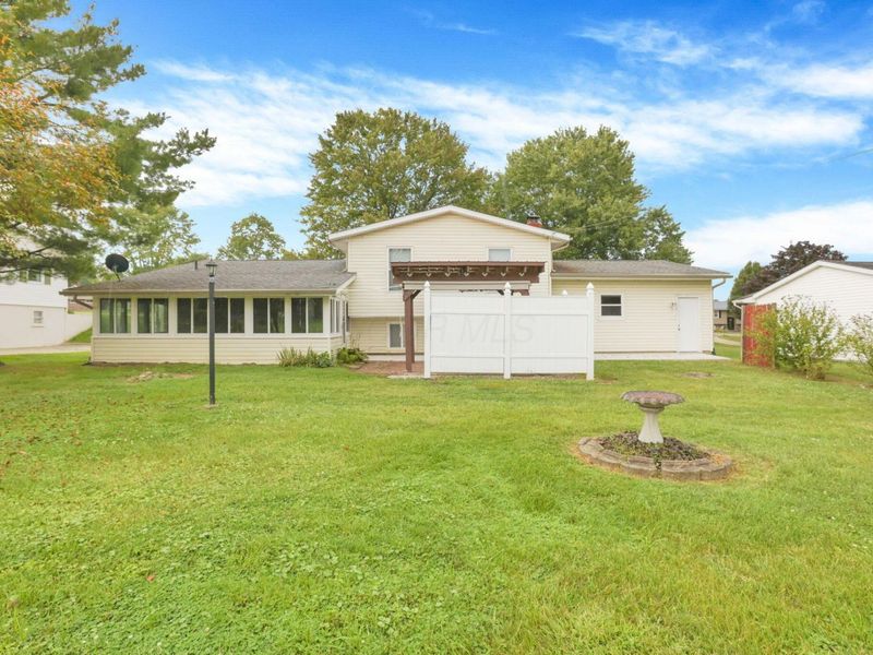 108 Sequoia Dr Drive , Byesville, OH 43723 Photo 41