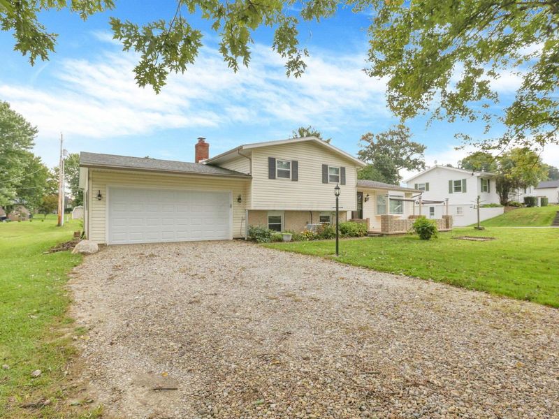108 Sequoia Dr Drive , Byesville, OH 43723 Photo 42