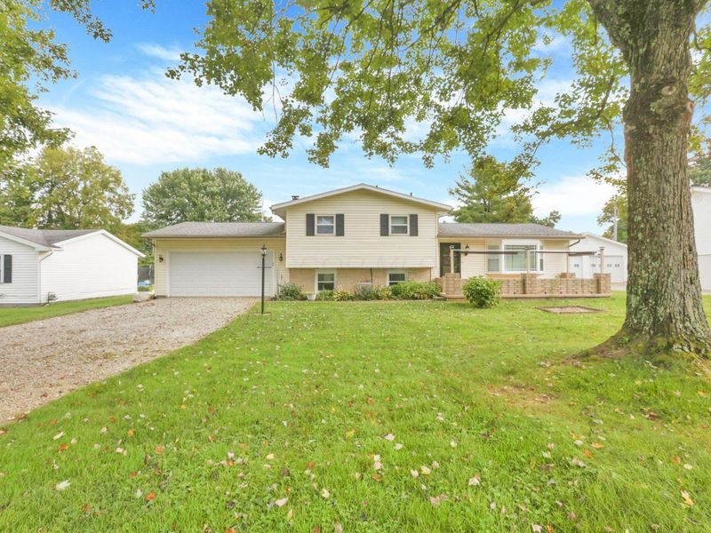 108 Sequoia Dr Drive , Byesville, OH 43723 Photo 43