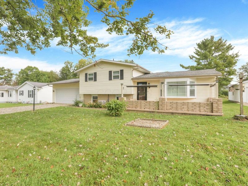 108 Sequoia Dr Drive , Byesville, OH 43723 Photo 44