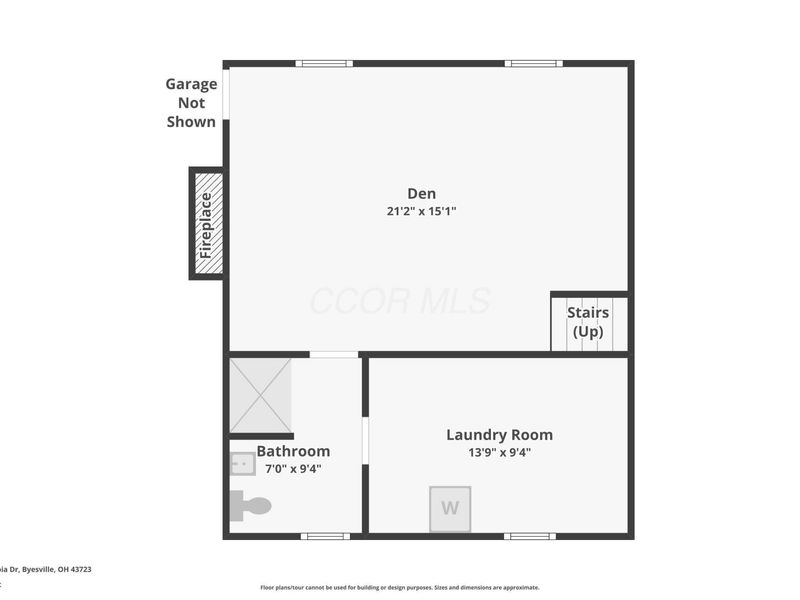 108 Sequoia Dr Drive , Byesville, OH 43723 Photo 48