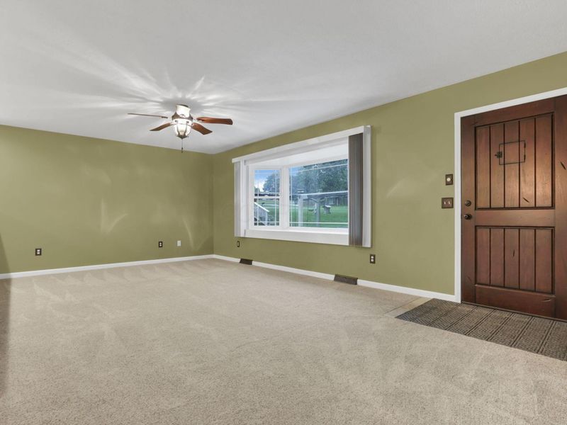 108 Sequoia Dr Drive , Byesville, OH 43723 Photo 7