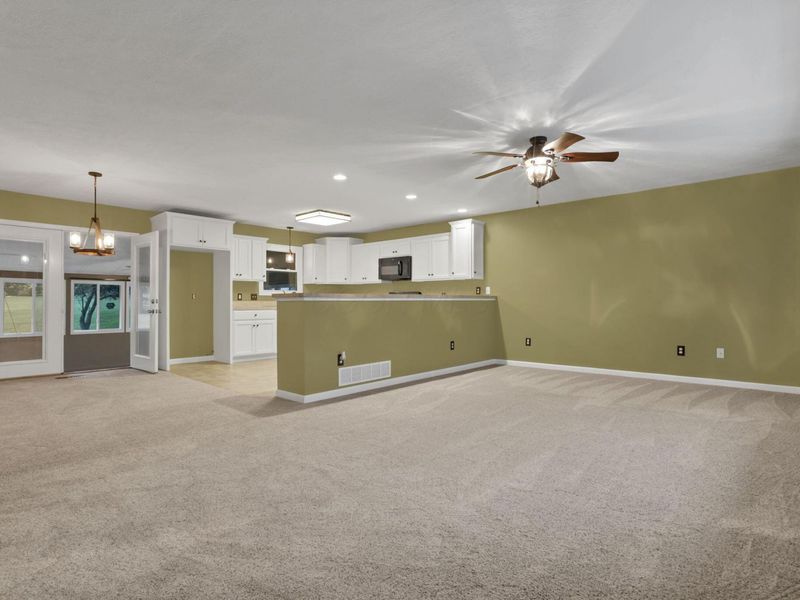 108 Sequoia Dr Drive , Byesville, OH 43723 Photo 8